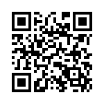 23Z467SMFNLT QRCode