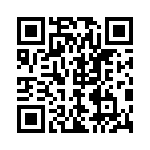 24-0511-10 QRCode