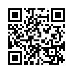 24-0625-10 QRCode