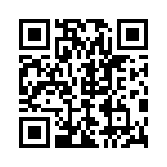 24-0625-11 QRCode