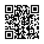 24-0625-71 QRCode