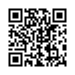 24-100-LPI QRCode