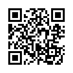 24-100 QRCode