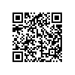 24-216-T1D-APQHY-2T QRCode