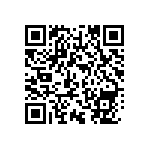 24-21SURC-S530-A3-TR8 QRCode