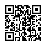 24-3503-21 QRCode