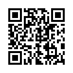 24-3518-01 QRCode