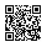 24-3518-10E QRCode