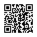 24-354W00-20 QRCode