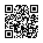 24-3552-16 QRCode