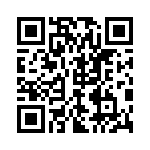 24-3553-11 QRCode