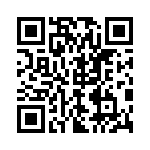 24-3570-11 QRCode