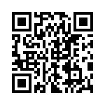 24-3574-16 QRCode