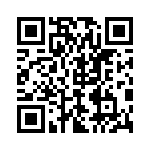 24-3625-51 QRCode