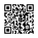 24-50 QRCode