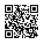 24-516-11 QRCode