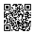 24-6508-21 QRCode