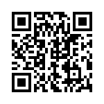 24-6513-11H QRCode