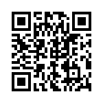 24-6518-112 QRCode