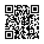 24-6551-10 QRCode