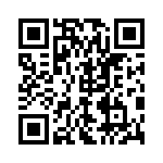 24-6551-11 QRCode