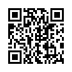 24-6552-11 QRCode