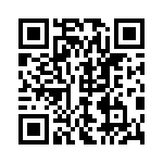 24-6553-18 QRCode