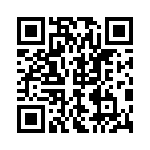 24-6571-11 QRCode