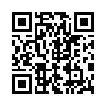 24-6625-10 QRCode