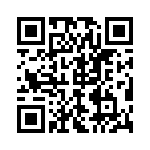 24-665000-00 QRCode