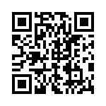 24-7500-10 QRCode