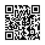 24-81000-610C QRCode