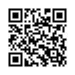 24-81150-610C QRCode