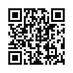 24-8700-610C QRCode