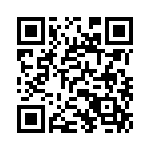 24-C182-11H QRCode