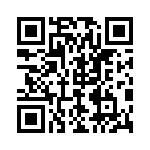 24-C182-30 QRCode