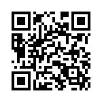 24-C212-11 QRCode