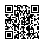 24-C212-31 QRCode