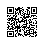 240-1280-09-0602J QRCode