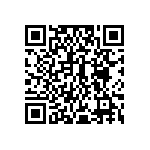 2400-0-15-01-47-27-04-0 QRCode