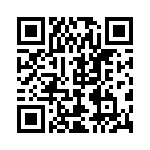 2401BPAS15-GPL QRCode