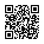 2404 QRCode