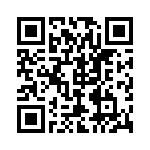 240ET QRCode