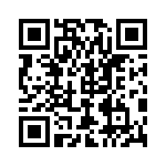 240NQ020-1 QRCode