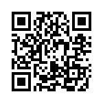 240_26E QRCode