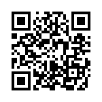 241-18-1-03 QRCode