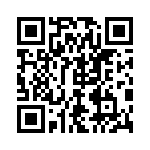 241-3-12A2 QRCode