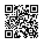 241-3-24A5 QRCode