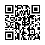 241-3-28A6 QRCode