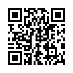 241-3-36A7 QRCode